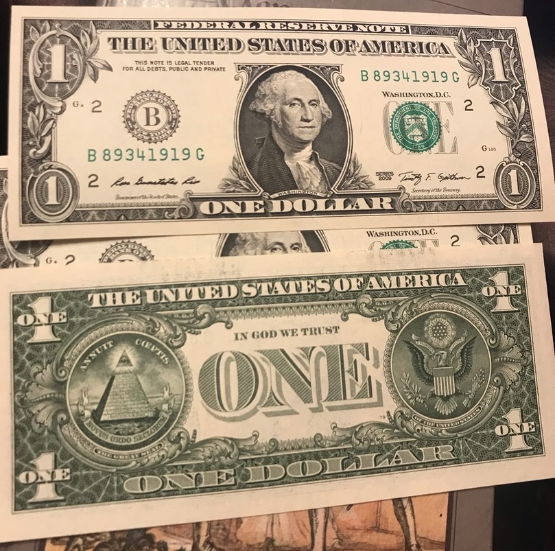 1 доллар США.jpg
